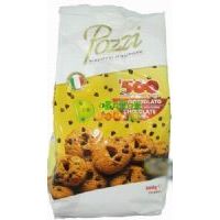 �˵��ɿ���ζ�����500��