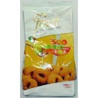 �˵����ͷ��������500��