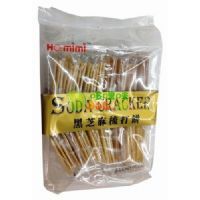 Homimi��֥������268��