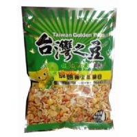 �_��֮�������S��������180��