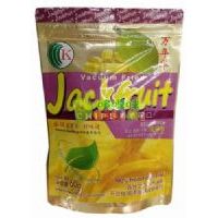 �f���A���}��60��