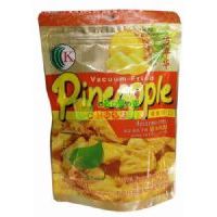 �f���A��ˮ�P��60��