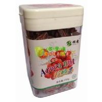 혰l(f��)���ƹ�350��