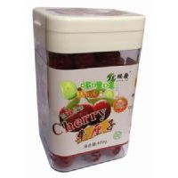 혰l(f��)܇?y��n)��?00��