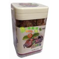 혰l(f��)Ԓ÷��300��