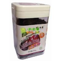 혰l(f��)������÷380��