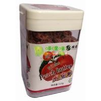 혰l(f��)ˮ����310��