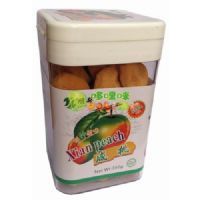 혰l(f��)����350��