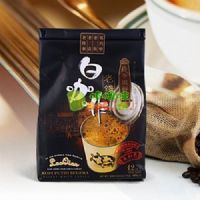 ���幫���X�׿���480��