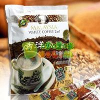 �����L(f��ng)��׿��ȣ��o(w��)�ǣ�400��