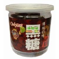 ���������A�t������250��