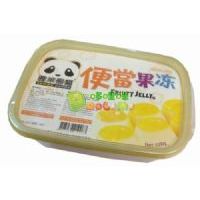 ������؈�ͺ�â��ˮ����465��