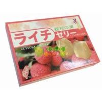 ��֮���Z��֦��200��