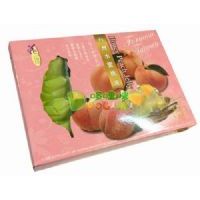 ��֮���Zˮ���҃����500��