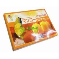 ��֮���Z(y��)â�������500��