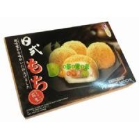 ��֮���Z���L(f��ng)�󸣣�������210��