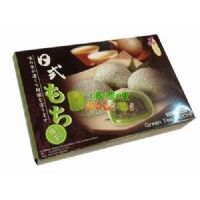 ��֮���Z���L�󸣣�Ĩ�裩210��