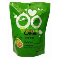 �������ֹ���98��