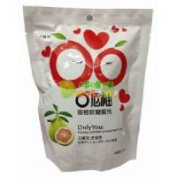 ��������ܛ�����X��ľ�Ǵ���98��