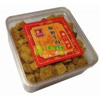 ��ӛ�@���ţ����280��