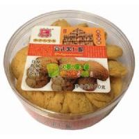 ��ӛ�@��ʽ���ʴ�200��