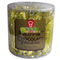 ���D�������ָ���㽶ζ��225��