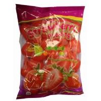 �R������JoLa��������ݮζ��840��