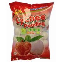 �R������JoLa��������֦ζ��840��