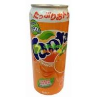 �ձ����_��ζ��ˮ500ML