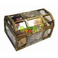 ̩��(gu��)���������ɿ���120��