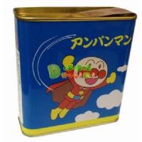 ���^ˮ��ܛ�ǣ�������ˣ��{(l��n)ɫ110��