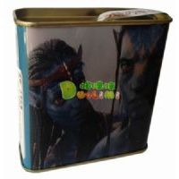 �ձ���֮�����ǣ������_��115��