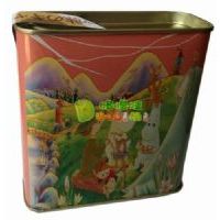 �ձ���֮�����ǣ����R��115��