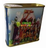 �ձ���֮�����ǣ������飩115��