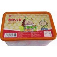 ���\(ch��ng)�h(hu��n)���З�֦��¶ζ������25gX14ֻ��