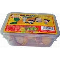 ���\�h(hu��n)����â������/��25gX14ֻ��