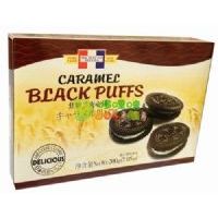 �۰ĵ�һ�ҽ��ǺڊA���200��