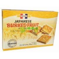 �۰ĵ�һ����ʽ������200��