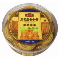 �۰ĵ�һ���������֥�飩338��