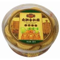 �۰ĵ�һ����������ɣ�338��