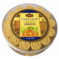 �۰ĵ�һ�������������֥�飩338��