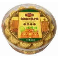 �۰ĵ�һ��������������ɣ�338��