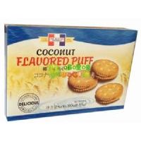 �۰ĵ�һ��Ҭ��ζ�A���185��