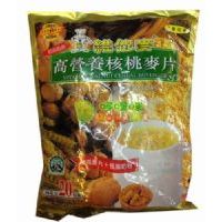 �S�����ߠI�B(y��ng)������Ƭ600��