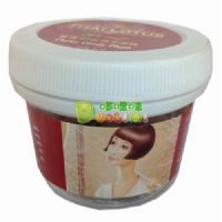 ̩ɏ�ͽ����ǣ�÷��ζ��80g