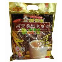 �S�����ߠI�B(y��ng)������Ƭ600��