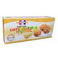 ��Ҽ����������֥ʿζ��120��