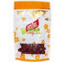 ���������M(j��n)���ؼ�(j��)������Խݮ��180��