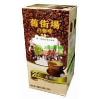 �R����b�f�ֈ�(ch��ng)3��1�׿��ȣ���ɰ�ǣ���(gu��)��(n��i)�棨36gX8�l��