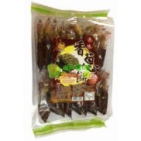 AJI���[�ԭζ��234��